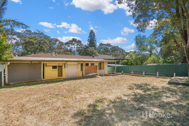 Photo - 14 Ashcott Street, Kings Langley NSW 2147 - Image 8