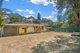 Photo - 14 Ashcott Street, Kings Langley NSW 2147 - Image 8