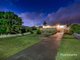 Photo - 14 Ashley Avenue, Quinns Rocks WA 6030 - Image 1