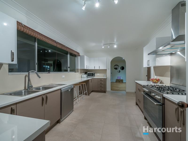 Photo - 14 Ashley Avenue, Quinns Rocks WA 6030 - Image 10