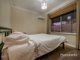 Photo - 14 Ashley Avenue, Quinns Rocks WA 6030 - Image 13