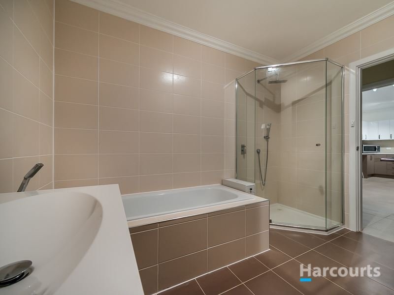 Photo - 14 Ashley Avenue, Quinns Rocks WA 6030 - Image 15