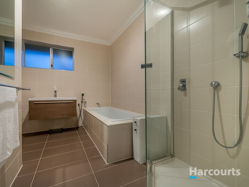 Photo - 14 Ashley Avenue, Quinns Rocks WA 6030 - Image 16