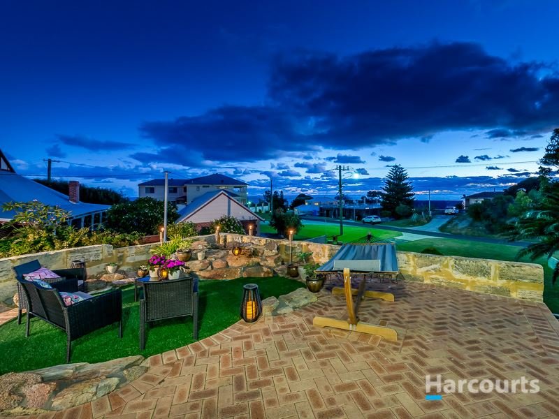 Photo - 14 Ashley Avenue, Quinns Rocks WA 6030 - Image 19