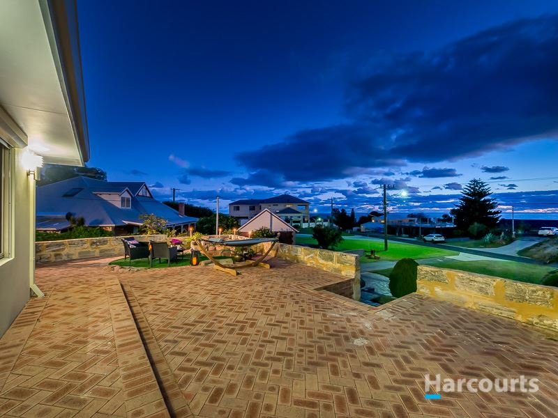 Photo - 14 Ashley Avenue, Quinns Rocks WA 6030 - Image 21