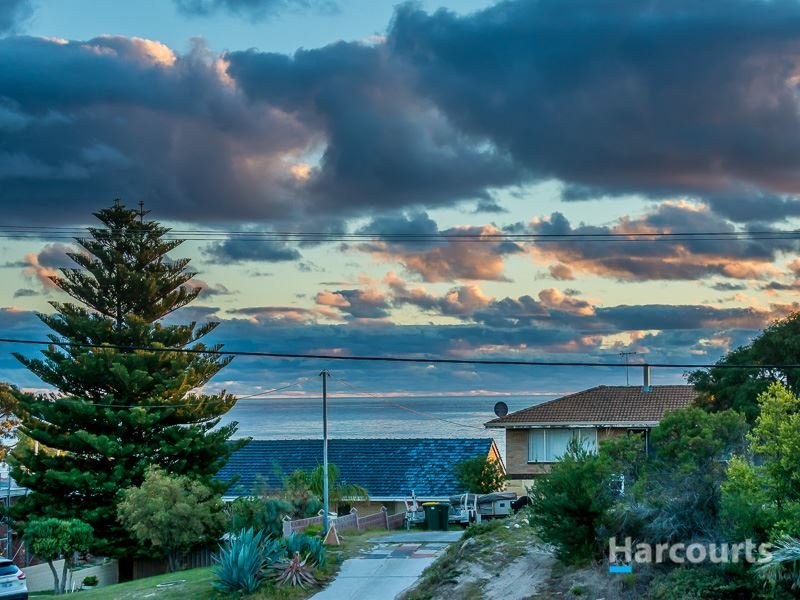 Photo - 14 Ashley Avenue, Quinns Rocks WA 6030 - Image 26