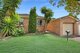 Photo - 14 Ashmore Crescent, Kanahooka NSW 2530 - Image 1