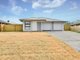 Photo - 14 Ashton Avenue, Redbank QLD 4301 - Image 1