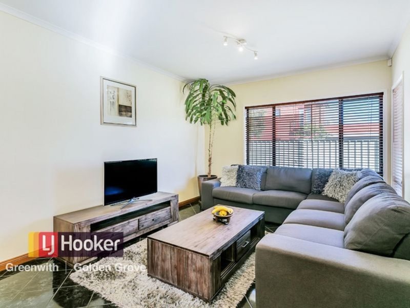 Photo - 14 Ashwood Circuit, Mawson Lakes SA 5095 - Image 4