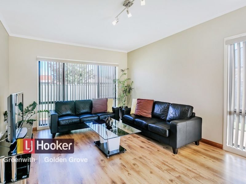 Photo - 14 Ashwood Circuit, Mawson Lakes SA 5095 - Image 5