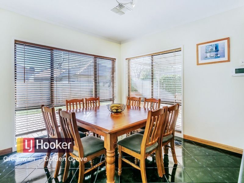 Photo - 14 Ashwood Circuit, Mawson Lakes SA 5095 - Image 6