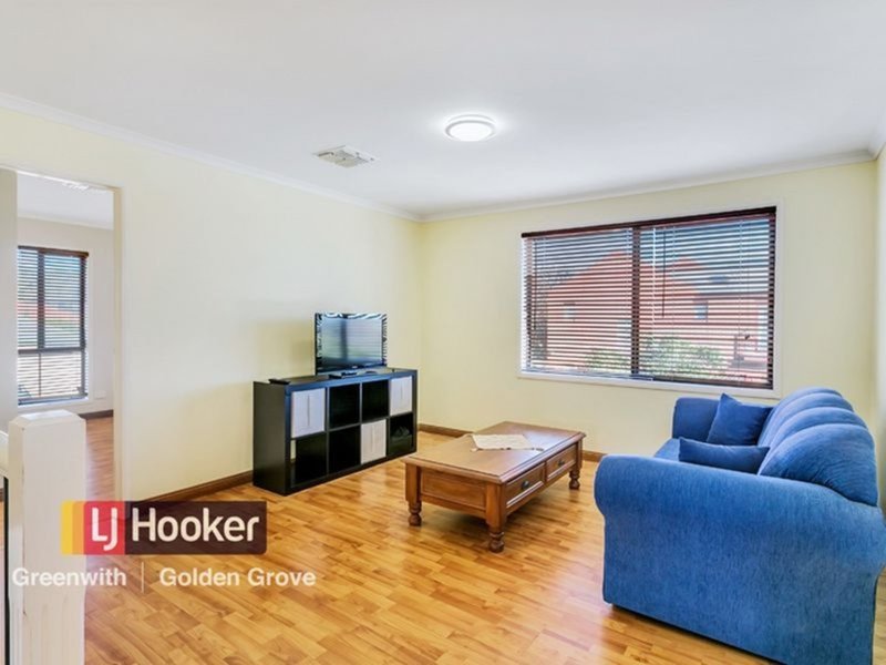 Photo - 14 Ashwood Circuit, Mawson Lakes SA 5095 - Image 8