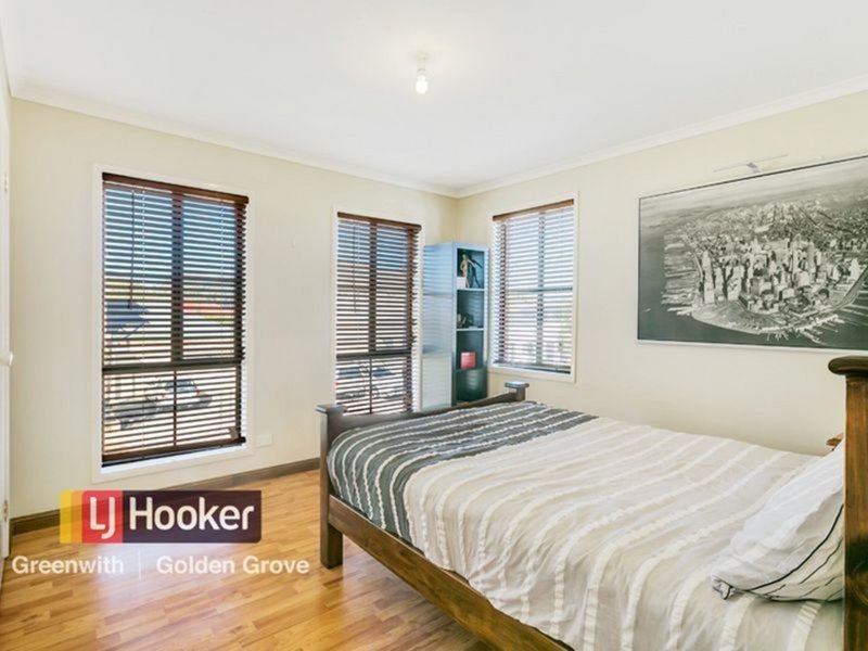 Photo - 14 Ashwood Circuit, Mawson Lakes SA 5095 - Image 10