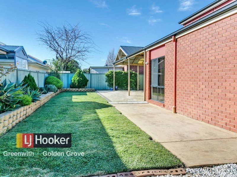 Photo - 14 Ashwood Circuit, Mawson Lakes SA 5095 - Image 17