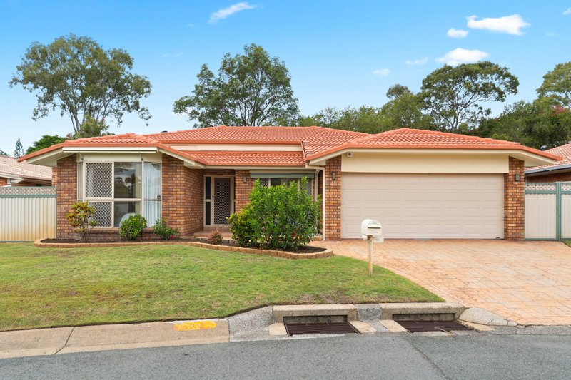 Photo - 14 Ashwood Court, Robina QLD 4226 - Image 1