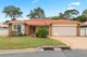 Photo - 14 Ashwood Court, Robina QLD 4226 - Image 1