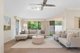 Photo - 14 Ashwood Court, Robina QLD 4226 - Image 2