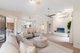 Photo - 14 Ashwood Court, Robina QLD 4226 - Image 3