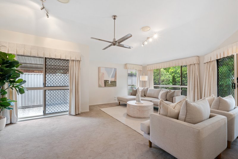 Photo - 14 Ashwood Court, Robina QLD 4226 - Image 4
