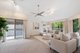 Photo - 14 Ashwood Court, Robina QLD 4226 - Image 4