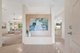 Photo - 14 Ashwood Court, Robina QLD 4226 - Image 5