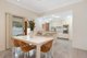Photo - 14 Ashwood Court, Robina QLD 4226 - Image 7