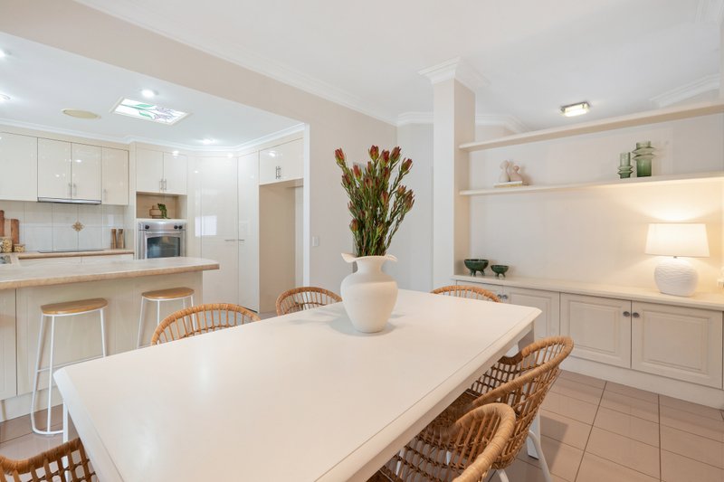 Photo - 14 Ashwood Court, Robina QLD 4226 - Image 8