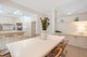Photo - 14 Ashwood Court, Robina QLD 4226 - Image 8