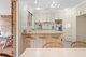 Photo - 14 Ashwood Court, Robina QLD 4226 - Image 10
