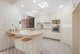 Photo - 14 Ashwood Court, Robina QLD 4226 - Image 11