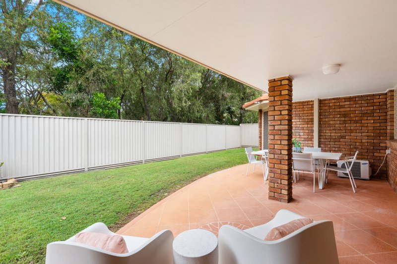 Photo - 14 Ashwood Court, Robina QLD 4226 - Image 12