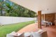Photo - 14 Ashwood Court, Robina QLD 4226 - Image 12