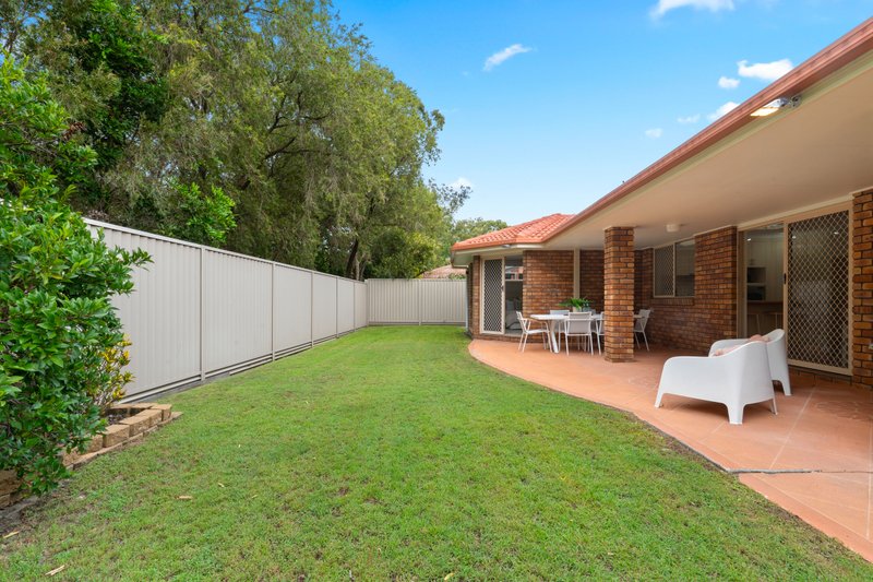 Photo - 14 Ashwood Court, Robina QLD 4226 - Image 13