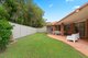 Photo - 14 Ashwood Court, Robina QLD 4226 - Image 13