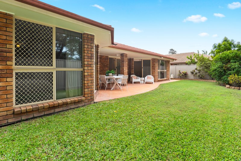 Photo - 14 Ashwood Court, Robina QLD 4226 - Image 14