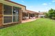 Photo - 14 Ashwood Court, Robina QLD 4226 - Image 14