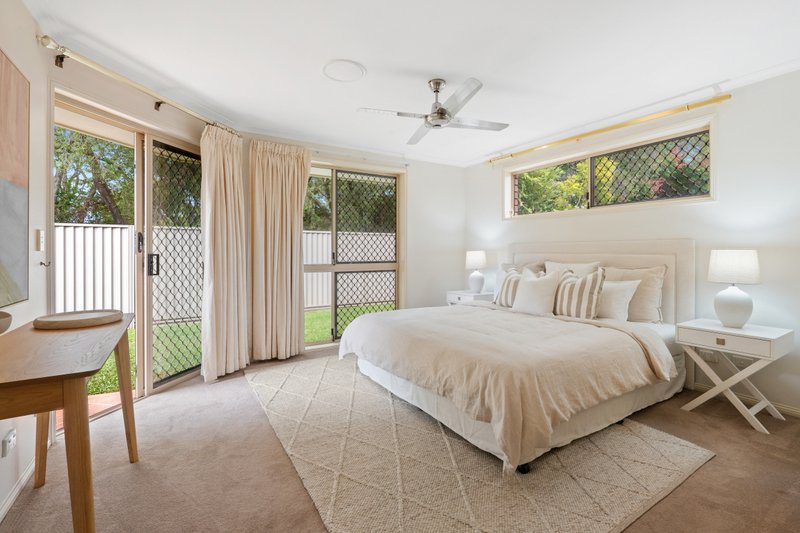 Photo - 14 Ashwood Court, Robina QLD 4226 - Image 15