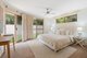 Photo - 14 Ashwood Court, Robina QLD 4226 - Image 15