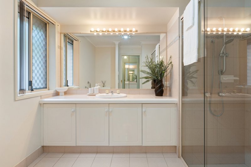 Photo - 14 Ashwood Court, Robina QLD 4226 - Image 16