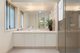 Photo - 14 Ashwood Court, Robina QLD 4226 - Image 16