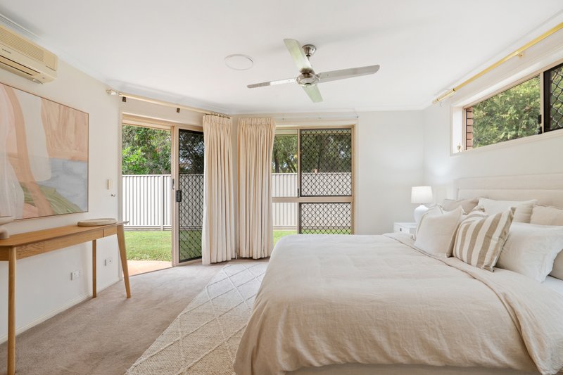 Photo - 14 Ashwood Court, Robina QLD 4226 - Image 17