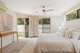 Photo - 14 Ashwood Court, Robina QLD 4226 - Image 17