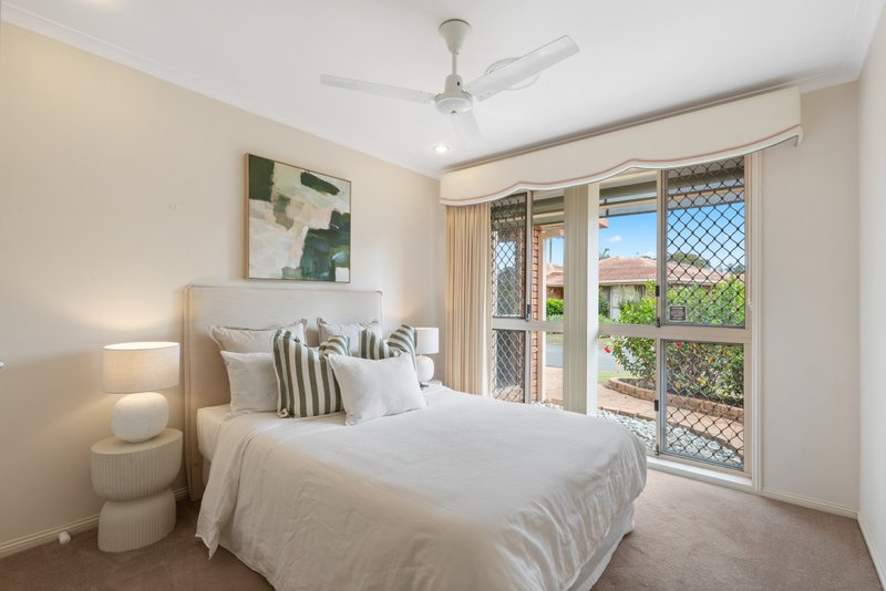 Photo - 14 Ashwood Court, Robina QLD 4226 - Image 18