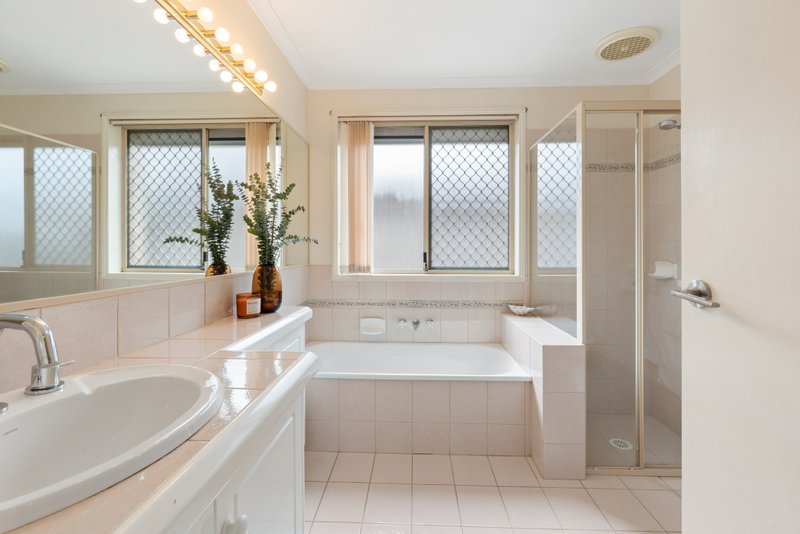 Photo - 14 Ashwood Court, Robina QLD 4226 - Image 19