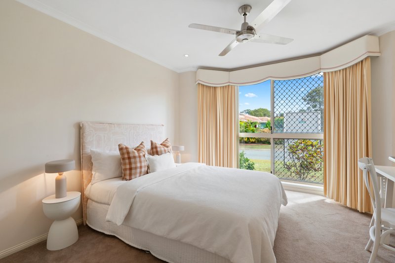 Photo - 14 Ashwood Court, Robina QLD 4226 - Image 20
