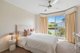 Photo - 14 Ashwood Court, Robina QLD 4226 - Image 20