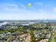 Photo - 14 Ashwood Court, Robina QLD 4226 - Image 21