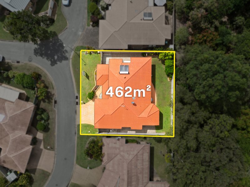 Photo - 14 Ashwood Court, Robina QLD 4226 - Image 22