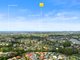 Photo - 14 Ashwood Court, Robina QLD 4226 - Image 23