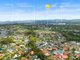 Photo - 14 Ashwood Court, Robina QLD 4226 - Image 24